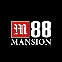 Nhà cái  M88 S8
