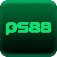 PS88 