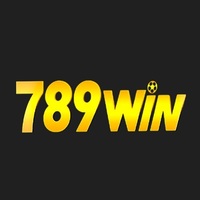 Nhà cái 789WIN 