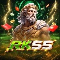 rk55 co