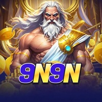 9n9n games