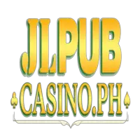 JLPub Casino