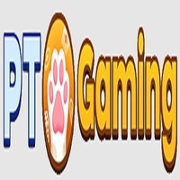 PT Gaming 