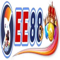 EE88 