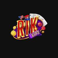 rikvip 1asia
