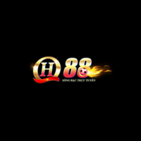 Nhà  Cái QH88