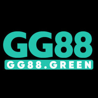 gg88 