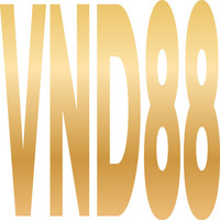 VND88 com