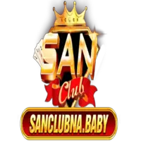 SANCLUB 