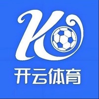 开云 开云