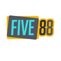 FIVE88 