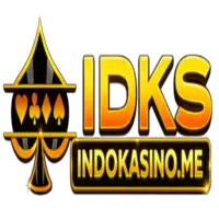 Indokasino 
