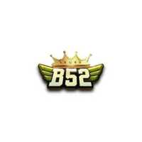 B52clubb click