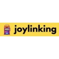 Joylinking 