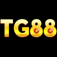 TG88 