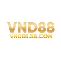 Vnd88 sa com