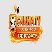 cakhiatv 