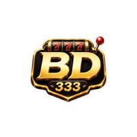 BD333 
