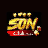 SonClub 