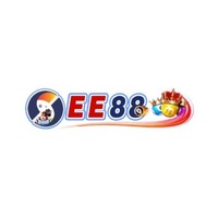 Nhà cái  EE88