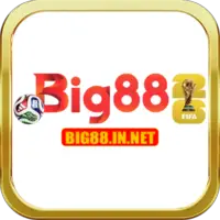 Big88 innet