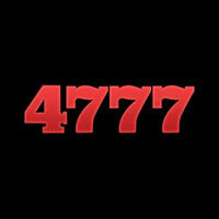 4777 tech