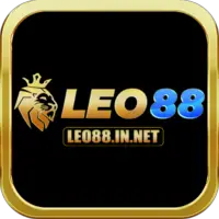 Leo88 innet