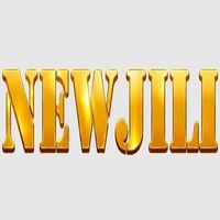 NEWJILI 