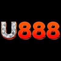 U888 88