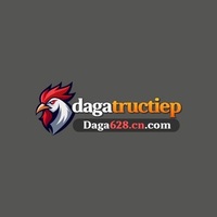 daga628.cn.com : 