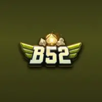 B52club co