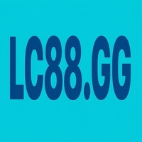 lc88 gg