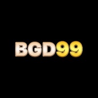Bgd9  li