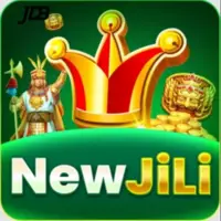 NEWJILI 
