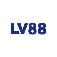 Nhà Cái LV88