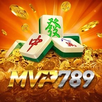 mvp789 mvp