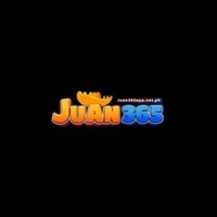 Juan365 