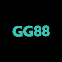 Nhà cái GG88