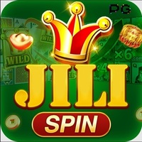 JILIspin 