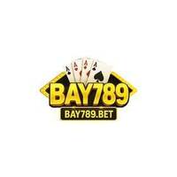 Bay789 Best