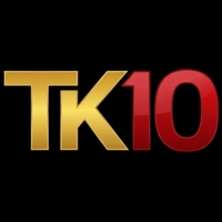 TK10  Game