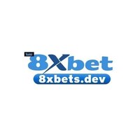 Trang Chủ 8Xbet