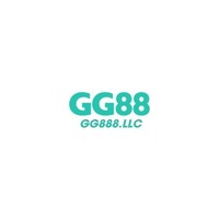 Gg888 llc