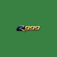 Q999 