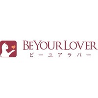 中出し し