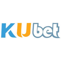ku bet