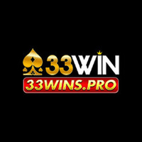 33WIN pro