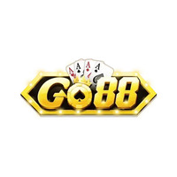 go88tx net
