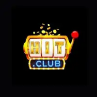 Nhà cái Hitclub