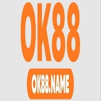 OK88 